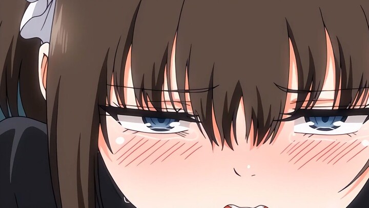 Khuyến nghị anime Liulicuan
