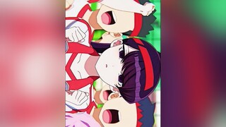 Disemangatin ayang🗿 anime komisanwakomyushoudesu komisancantcommunicate tadanohitohito bokunoheroac
