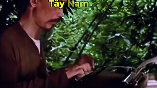 🇻🇳🇻🇳🇻🇳#BookTok #trichdansachhay🌏