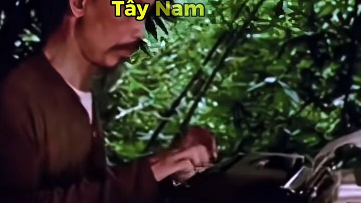 🇻🇳🇻🇳🇻🇳#BookTok #trichdansachhay🌏