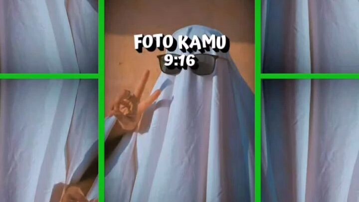 AYOS BA? FOLLOW MY ACCOUNT HERECRAFTINGANDBUILDING