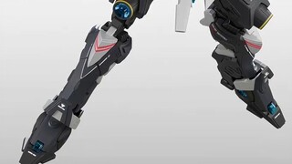【99】Alloy joints! With cockpit! Complete skeleton! Cangwei from Xiwan Society! J20