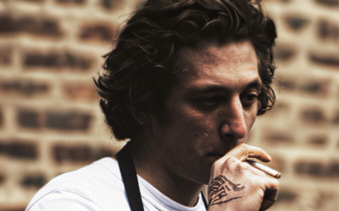 The King of Tobacco is still performing steadily