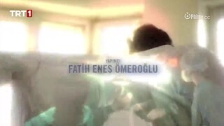 Người Thầy Y Đức (Bản Thổ Nhĩ Kỳ - Phần 2) EP 2 [Sub Việt]