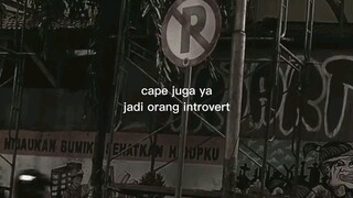 KATA² WA.     TikTok : FannnOpenReq     MAMPIR DONG KAK