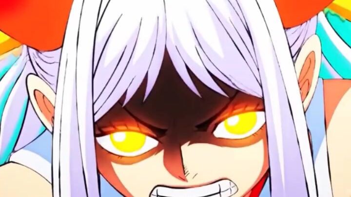 #onepiece