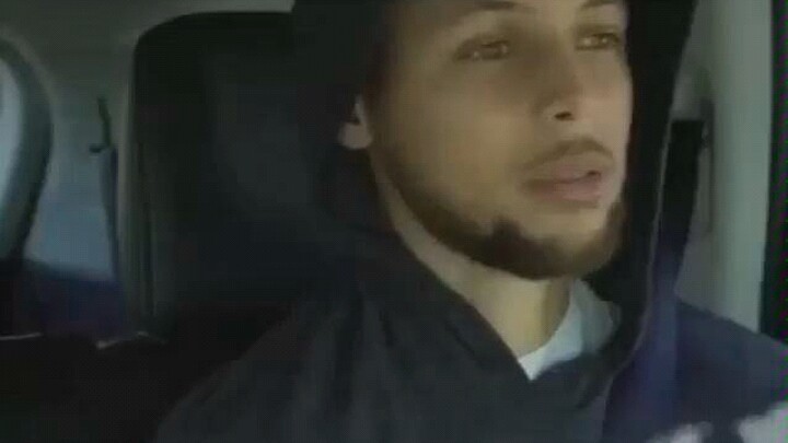 รู้จักตัวเอง