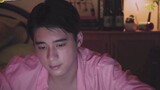 [Hello Stranger] Scene Cut Of Philippine BL Drama