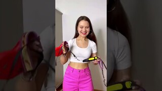 СКОЛЬКО РАЗ АРИАНА ПРОШЛАСЬ ПЕРЕД ЧАПИТОСИКАМИ?