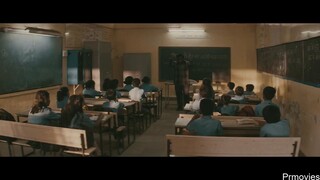 Jamtara: Sabka Number Ayega (2020) Season 1 (Netflix)