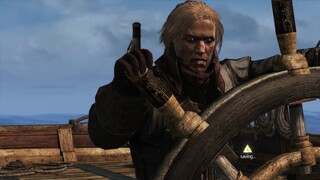 Assassin's Creed IV Black Flag Phần 9 (Legend Ed)