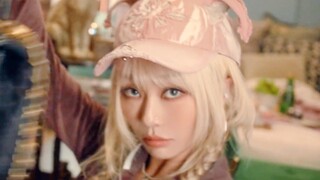 【SISTAR19】NO MORE(MA BOY)小分队新歌MV！