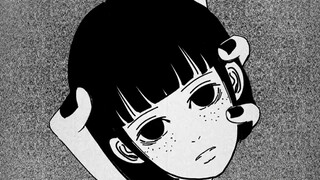 Niaの奇怪少女「对别人而言，我究竟是必需品，还是消耗品呢？」