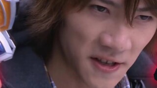 เลือดเย็น ให้แม่ทัพด้วนมู่เล่าให้ฟังว่า "โหดร้าย!!"