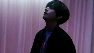 【บังทันโซนยอนดัน】สายตาจากหัวหน้าทีมออกแบบท่าเต้น!