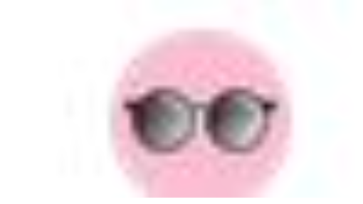 english song strongest alan walker