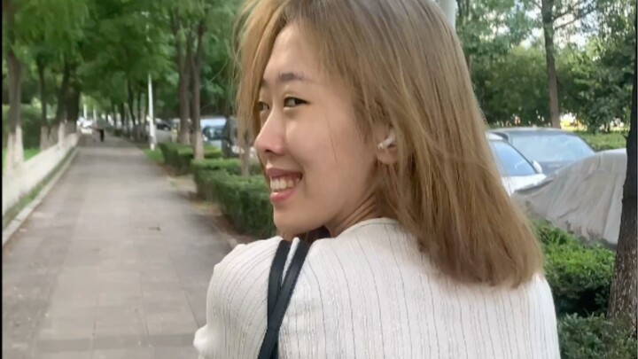 “Ada Bayi Bau Datang Minta Taksi”