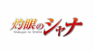 Shakugan No Shana Ep.16