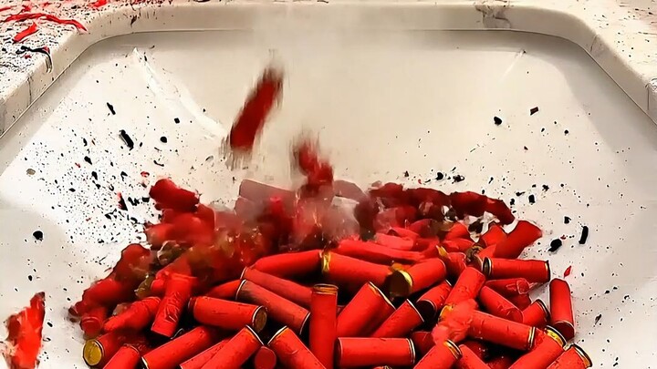 คุณอยากได้ก๊อกน้ำที่ไหลไม่หยุดตัวไหน?