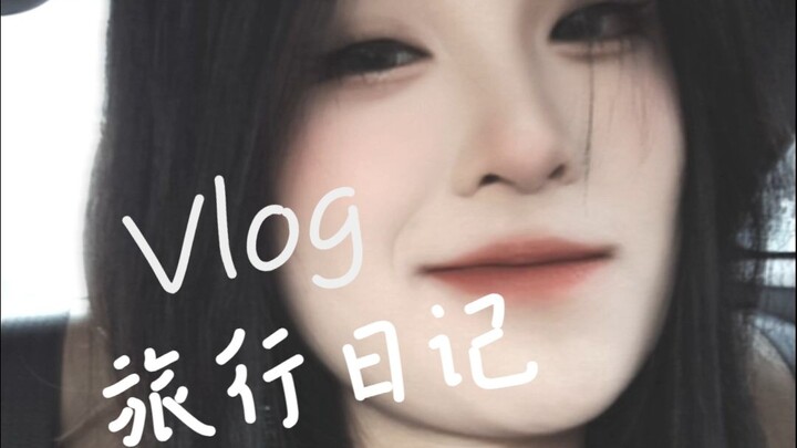 One-Day Trip to Dujiangyan