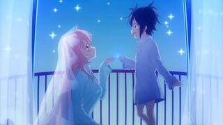 Happy Sugar Life - Tập 6-Vietsub