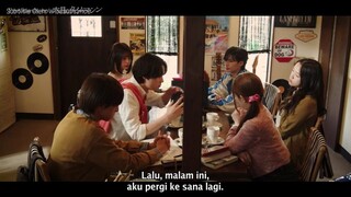 Rokugatsu no Time Machine eps 02