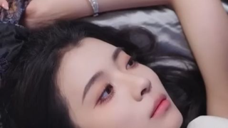 Terpaksa menikah dengan CEO sainganku, tapi dia memanjakanku tanpa henti