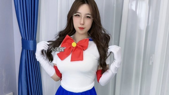 แท็กสวัสดีพี่น้อง