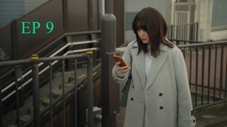 Jofu: Josei ni xxxxtte Hitsuyo desu ka? (2025) EP 9 RAW
