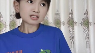 Người lớn không nhất định luôn đúng, trẻ con cũng không nhất định luôn sai.