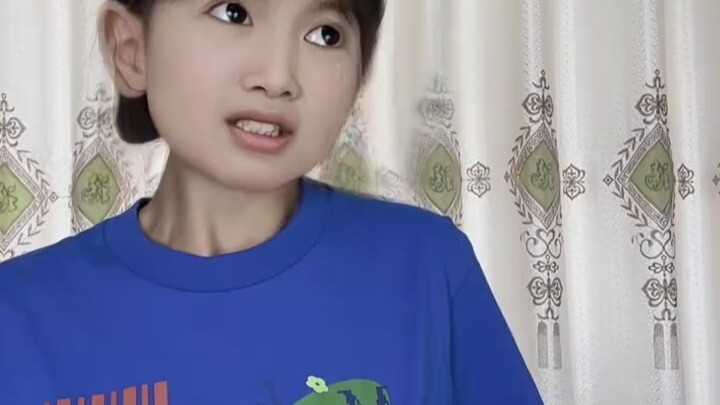 大人不一定都是对的，孩子也不一定都是错的