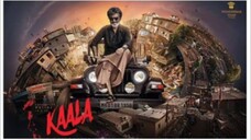 KAALA (2018) SUB INDONESIA