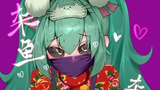 ぬぬぬぬぬぬぬぬぬぬ违规了800遍