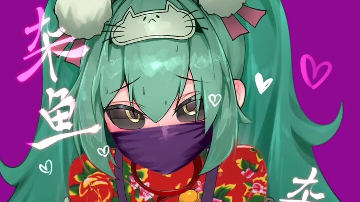 ぬぬぬぬぬぬぬぬぬぬ违规了800遍