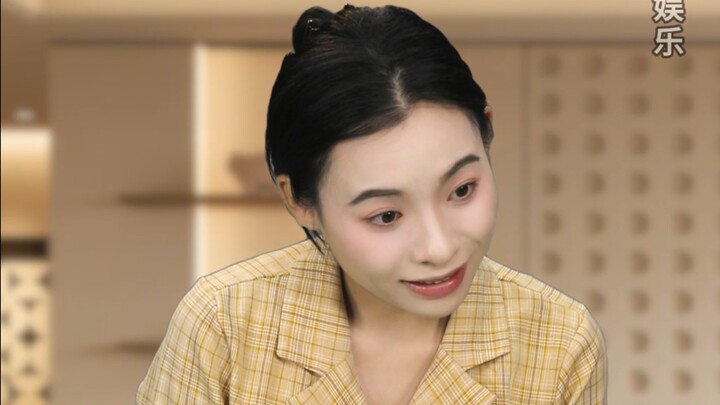 Dunia ini begitu luas, tak ada yang tak mungkin.