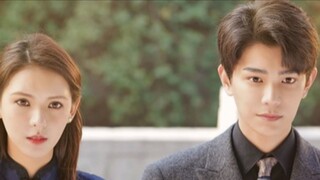 Intense Love E 8 Sub Indo