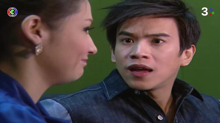 รักออกอากาศ EP.4