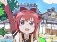 Anime Mix [MAD] Move Your Eyes Down & Up!