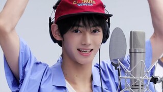 TWS 如果我是S请你做我的N Live版公开