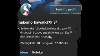 yg mau ikutan komen ya