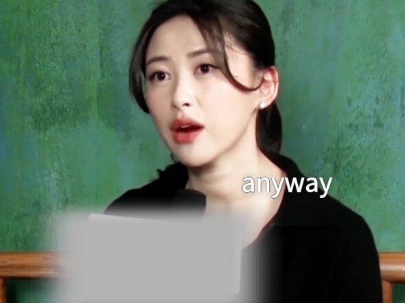 Archaeologist Zhu Zhu Responds to the "Slightly Plump" Representation!!