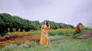 Azmy Z - Hayang Kawin