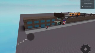 LEAKED AIRLINK CLASS 360 AND COPYRIGHTED FREE MODELS AVAILABLE ON ROBLOX STUDIO!