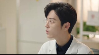 [Xiao Zhan Narcissus｜Sheng Wei] Episode 3 "The Moonlight Flirts" Reunion × Sweet and Abusive HE