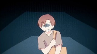 4 Weeks Lovers [ PART 20 ] [ ENGLISH SUB ]