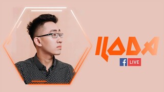 Chơi game zui zẻ siêu quạo nào =))