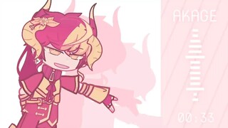 Y3llow Gacha