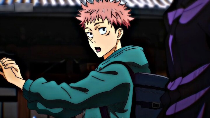 Who is stronger, Gojo Sensei or Sukuna?