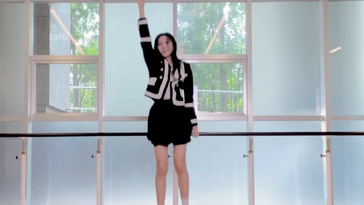 Talent show theme song medley (domestic entertainment version) Who is it that has not left the big f