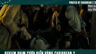 chỉ cần 1 cây kiếm, ta sẽ chiếm biển p2 #filmismylifeeee